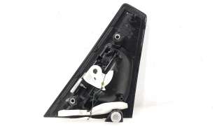 Recambio de maneta exterior trasera derecha para renault clio iv 2012- societé referencia OEM IAM 826064374R 806064967R 80606496