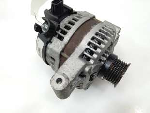 Recambio de alternador para ford focus c-max (cap) 2003-2007 trend (d) referencia OEM IAM 1530299 3M5T10300VD 3M5T10300VD 2