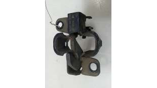 Recambio de cerradura capo para mercedes-benz clase c (w203) berlina 2000-2007 220 cdi (la) (203.008) referencia OEM IAM A219880