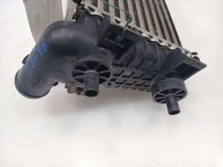 Recambio de intercooler para ford focus lim. (cb8) 2010-2015 titanium referencia OEM IAM 1778294 1778294 