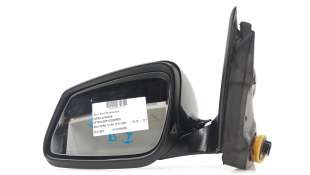 Recambio de retrovisor izquierdo para bmw serie 5 lim. (f10) 2008-2016 530d referencia OEM IAM 51167283559 51167283559 