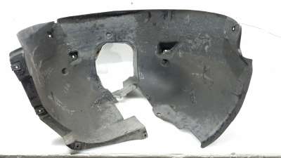 Recambio de paso rueda para peugeot 308 2013- tech edition referencia OEM IAM 9811875880 9811875880 