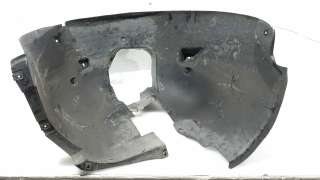 Recambio de paso rueda para peugeot 308 2013- tech edition referencia OEM IAM 9811875880 9811875880 