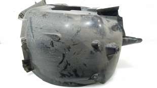 Recambio de paso rueda para peugeot 308 2013- tech edition referencia OEM IAM 9811875880 9811875880  2