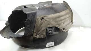 Recambio de paso rueda para peugeot 308 2013- tech edition referencia OEM IAM 9811875880 9811875880 