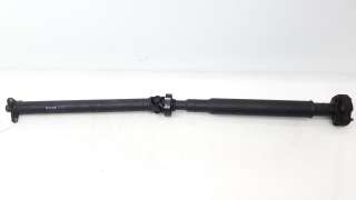 Recambio de transmision central para bmw serie 5 lim. (f10) 2008-2016 530d referencia OEM IAM 26107614686 758225009 758225009