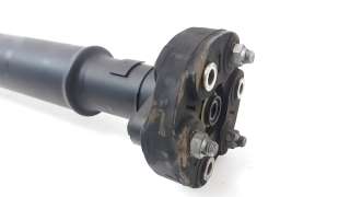 Recambio de transmision central para bmw serie 5 lim. (f10) 2008-2016 530d referencia OEM IAM 26107614686 758225009 758225009