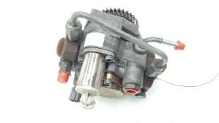 Recambio de bomba inyeccion para subaru forester s12 2008-2013 executive referencia OEM IAM 2940001080 2940001080  2