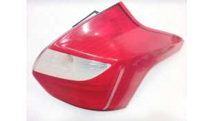 Recambio de piloto trasero derecho para ford focus lim. (cb8) 2010-2015 titanium referencia OEM IAM 1825319 BM5113404BL 
