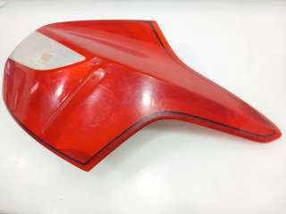 Recambio de piloto trasero derecho para ford focus lim. (cb8) 2010-2015 titanium referencia OEM IAM 1825319 BM5113404BL 