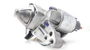 Recambio de motor arranque para renault clio iv 2012- societé referencia OEM IAM 233003847R 233000779R  2