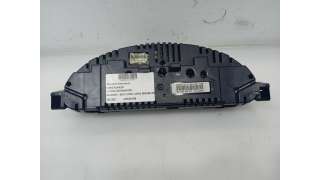 Recambio de cuadro instrumentos para mercedes-benz clase c (w203) berlina 2000-2007 220 cdi (la) (203.008) referencia OEM IAM A2