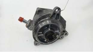 Recambio de depresor freno / bomba vacio para subaru forester s12 2008-2013 executive referencia OEM IAM 14792AA001 14792AA001 
