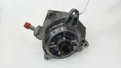 Recambio de depresor freno / bomba vacio para subaru forester s12 2008-2013 executive referencia OEM IAM 14792AA001 14792AA001 