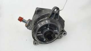 Recambio de depresor freno / bomba vacio para subaru forester s12 2008-2013 executive referencia OEM IAM 14792AA001 14792AA001 