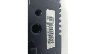 Recambio de cuadro instrumentos para mercedes-benz clase c (w203) berlina 2000-2007 220 cdi (la) (203.008) referencia OEM IAM A2