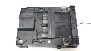 Recambio de modulo electronico para renault megane iii berlina 5 p 2008-2016 expression referencia OEM IAM 285909828R 285909828R