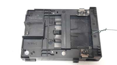 Recambio de modulo electronico para renault megane iii berlina 5 p 2008-2016 expression referencia OEM IAM 285909828R 285909828R