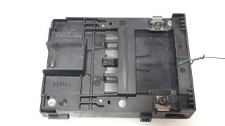 Recambio de modulo electronico para renault megane iii berlina 5 p 2008-2016 expression referencia OEM IAM 285909828R 285909828R