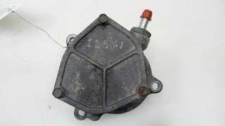 Recambio de depresor freno / bomba vacio para subaru forester s12 2008-2013 executive referencia OEM IAM 14792AA001 14792AA001 