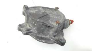 Recambio de depresor freno / bomba vacio para subaru forester s12 2008-2013 executive referencia OEM IAM 14792AA001 14792AA001 