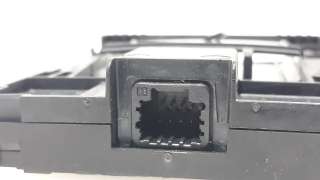 Recambio de modulo electronico para renault megane iii berlina 5 p 2008-2016 expression referencia OEM IAM 285909828R 285909828R