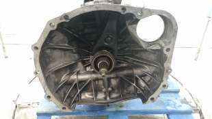 Recambio de caja cambios para subaru forester s12 2008-2013 executive referencia OEM IAM 32000AJ740 32000AJ740 TYZ56W1ZAB 2