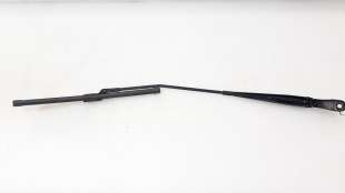 Recambio de brazo limpia delantero derecho para renault twingo 2007-2016 dynamique referencia OEM IAM 288803090R 288803090R  2