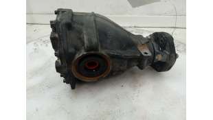 Recambio de diferencial trasero para mercedes-benz clase c (w203) berlina 2000-2007 220 cdi (la) (203.008) referencia OEM IAM 20