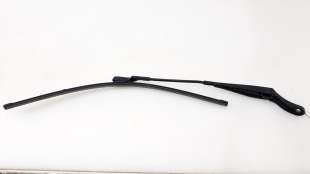 Recambio de brazo limpia delantero izquierdo para renault twingo 2007-2016 dynamique referencia OEM IAM 288809909R 288809909R  2