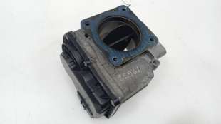 Recambio de caja mariposa para subaru forester s12 2008-2013 executive referencia OEM IAM 16112AA260 16112AA260  2