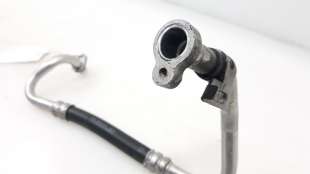 Recambio de tubos aire acondicionado para renault clio iv 2012- societé referencia OEM IAM 924803929R 924803929R 924803929R 2