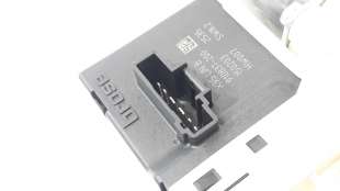 Recambio de elevalunas trasero derecho para renault megane iii berlina 5 p 2008-2016 expression referencia OEM IAM 827200003R 82 2