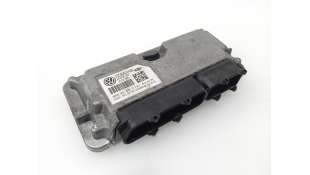 Recambio de centralita motor uce para seat ibiza (6j5) 2008-2015 stylance / style referencia OEM IAM 03C906024BK 03C906024BK 
