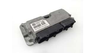 Recambio de centralita motor uce para seat ibiza (6j5) 2008-2015 stylance / style referencia OEM IAM 03C906024BK 03C906024BK 
