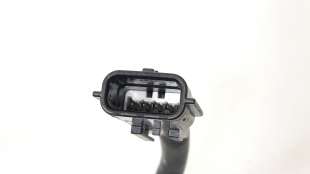 Recambio de sonda lambda para renault clio iv 2012- societé referencia OEM IAM H8200437489 0258010110 0258010110 2