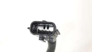 Recambio de sonda lambda para renault clio iv 2012- societé referencia OEM IAM H8200437489 0258010110 0258010110