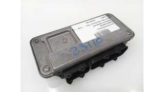 Recambio de centralita motor uce para seat ibiza (6j5) 2008-2015 stylance / style referencia OEM IAM 03C906024BK 03C906024BK 