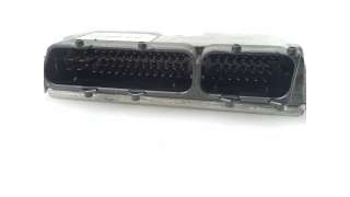 Recambio de centralita motor uce para seat ibiza (6j5) 2008-2015 stylance / style referencia OEM IAM 03C906024BK 03C906024BK 