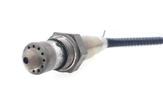 Recambio de sonda lambda para renault clio iv 2012- societé referencia OEM IAM H8200437489 0258010110 0258010110