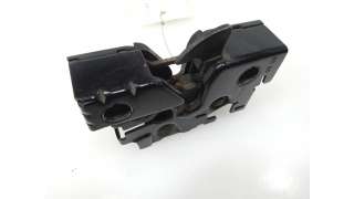 Recambio de cerradura capo para seat ibiza (6j5) 2008-2015 stylance / style referencia OEM IAM 5U0823509A 5U0823509A 