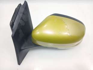 Recambio de retrovisor izquierdo para ford focus lim. (cb8) 2010-2015 titanium referencia OEM IAM 2308816 2308816 