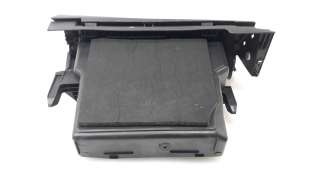 Recambio de guantera para renault megane iii berlina 5 p 2008-2016 expression referencia OEM IAM 681080020R 681080020R  2