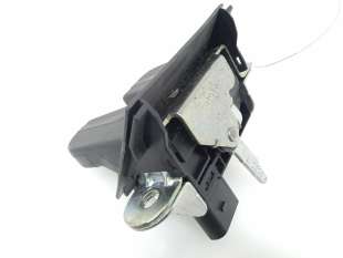 Recambio de cerradura maletero / porton para seat ibiza (6j5) 2008-2015 stylance / style referencia OEM IAM 6J4827505 6J4827505  2