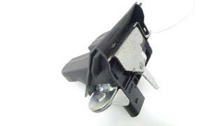 Recambio de cerradura maletero / porton para seat ibiza (6j5) 2008-2015 stylance / style referencia OEM IAM 6J4827505 6J4827505 