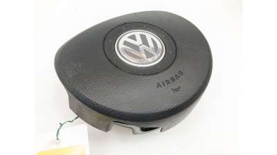 Recambio de airbag delantero izquierdo para volkswagen touran (1t1) 2003-2006 advance referencia OEM IAM 1T0880201D4EC  