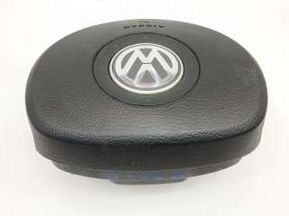 Recambio de airbag delantero izquierdo para volkswagen touran (1t1) 2003-2006 advance referencia OEM IAM 1T0880201D4EC  
