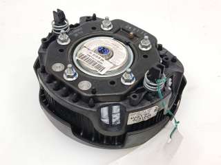Recambio de airbag delantero izquierdo para volkswagen touran (1t1) 2003-2006 advance referencia OEM IAM 1T0880201D4EC  