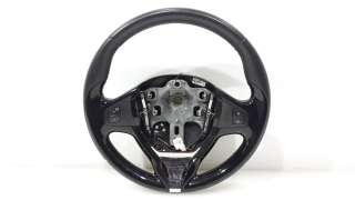 Recambio de volante para renault clio iv 2012- societé referencia OEM IAM 985105453R 985105453R 