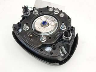 Recambio de airbag delantero izquierdo para volkswagen touran (1t1) 2003-2006 advance referencia OEM IAM 1T0880201D4EC  